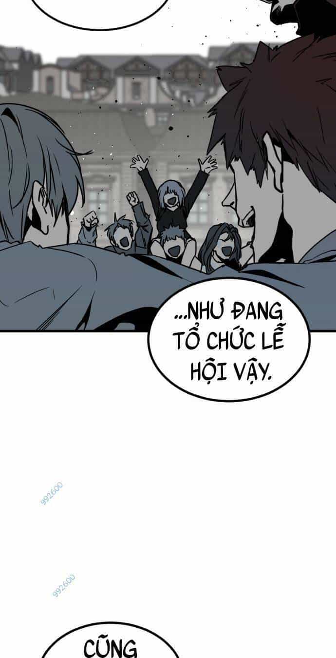 Kẻ Giết Anh Hùng - Chương 112 - ảnh 69