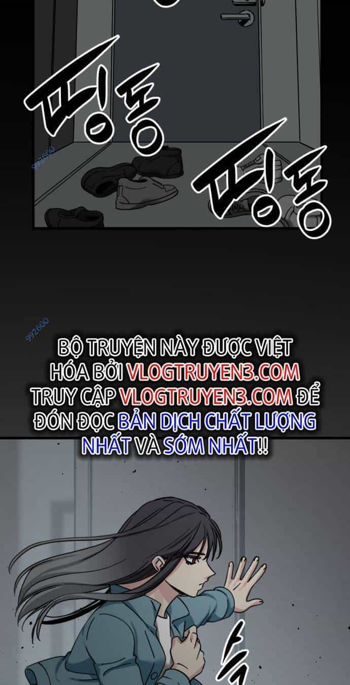 Kẻ Giết Anh Hùng - Chương 112 - ảnh 7