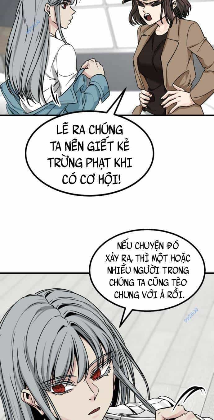 Kẻ Giết Anh Hùng - Chương 112 - ảnh 71