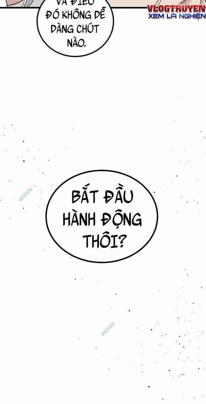 Kẻ Giết Anh Hùng - Chương 112 - ảnh 73