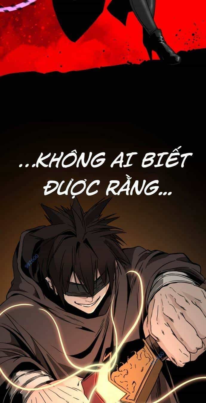 Kẻ Giết Anh Hùng - Chương 112 - ảnh 79