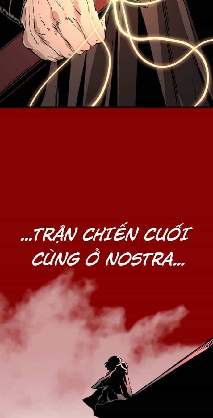 Kẻ Giết Anh Hùng - Chương 112 - ảnh 80