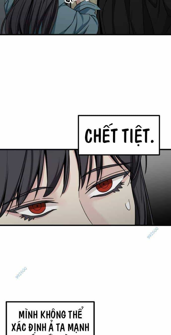 Kẻ Giết Anh Hùng - Chương 112 - ảnh 9