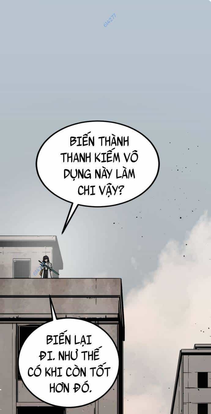 Kẻ Giết Anh Hùng - Chương 113 - ảnh 1