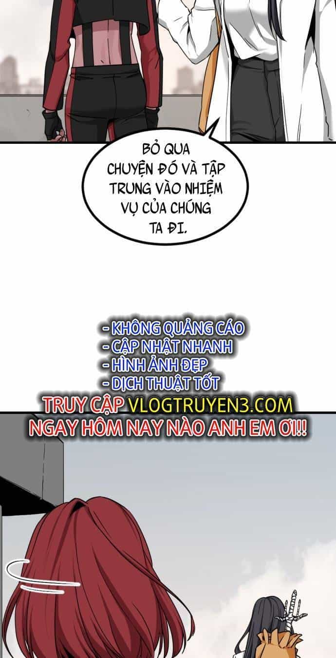 Kẻ Giết Anh Hùng - Chương 113 - ảnh 10