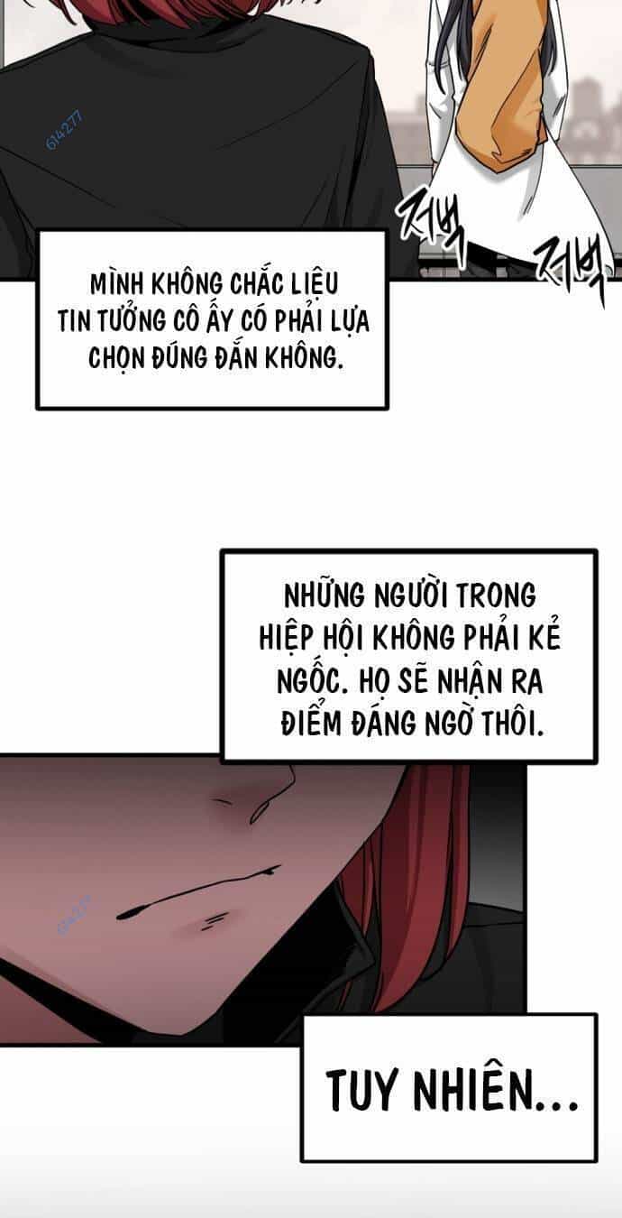 Kẻ Giết Anh Hùng - Chương 113 - ảnh 11