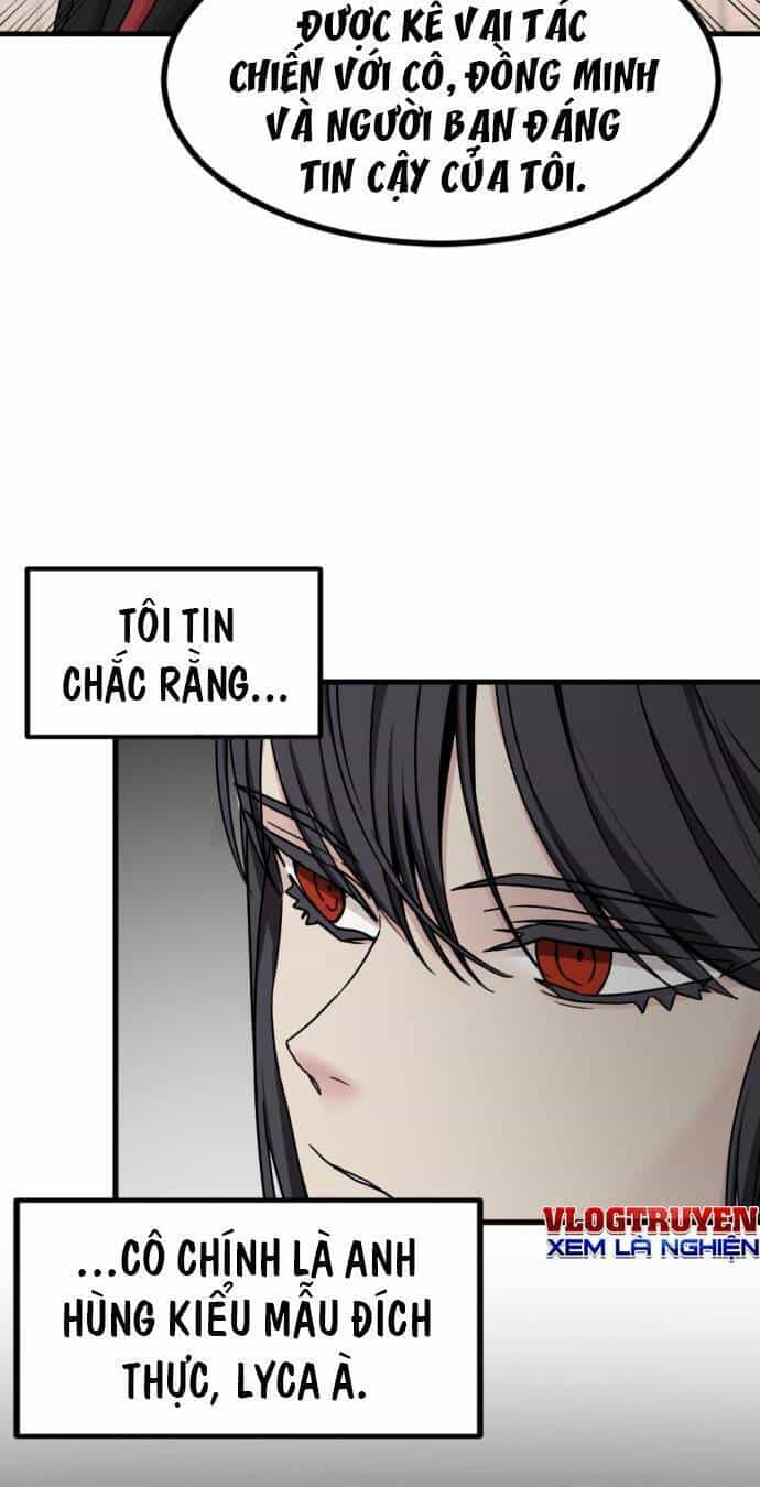 Kẻ Giết Anh Hùng - Chương 113 - ảnh 14