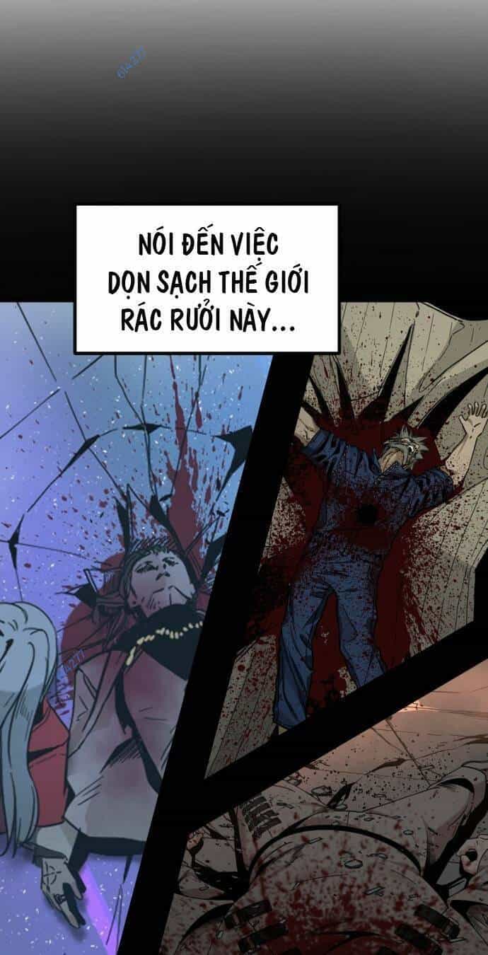 Kẻ Giết Anh Hùng - Chương 113 - ảnh 15