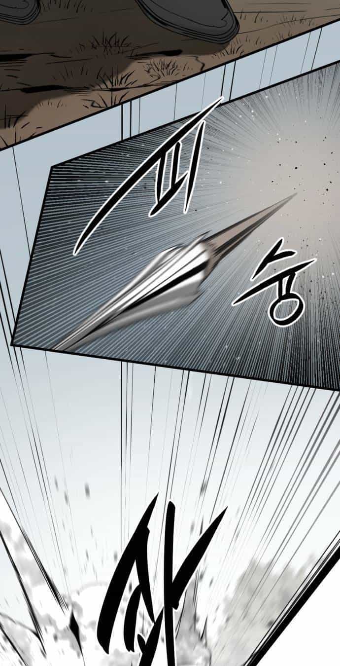 Kẻ Giết Anh Hùng - Chương 113 - ảnh 28