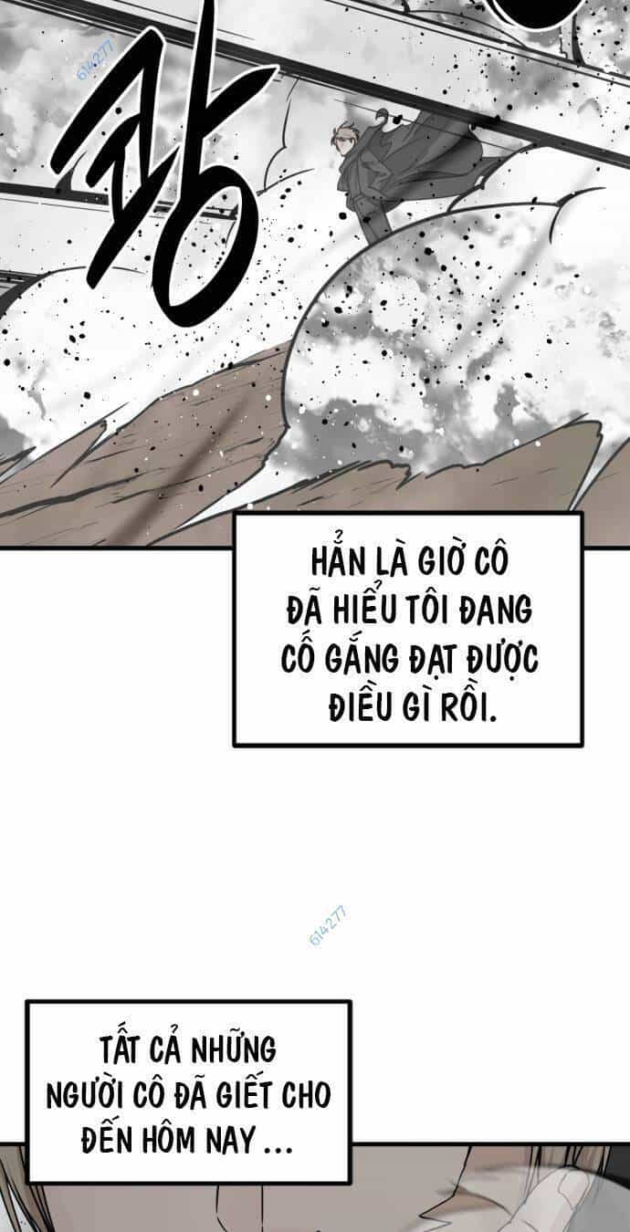 Kẻ Giết Anh Hùng - Chương 113 - ảnh 37