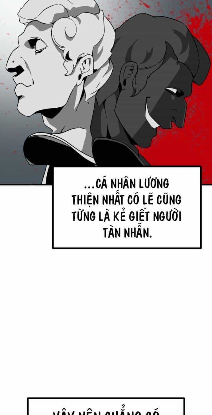 Kẻ Giết Anh Hùng - Chương 113 - ảnh 40