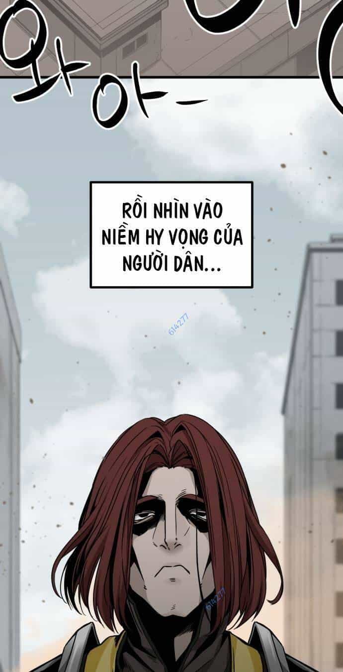 Kẻ Giết Anh Hùng - Chương 113 - ảnh 45