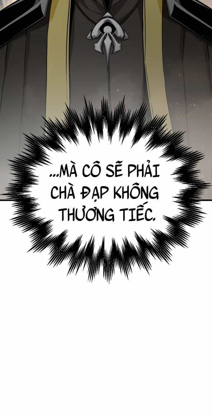 Kẻ Giết Anh Hùng - Chương 113 - ảnh 46