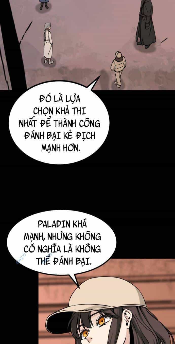 Kẻ Giết Anh Hùng - Chương 113 - ảnh 59