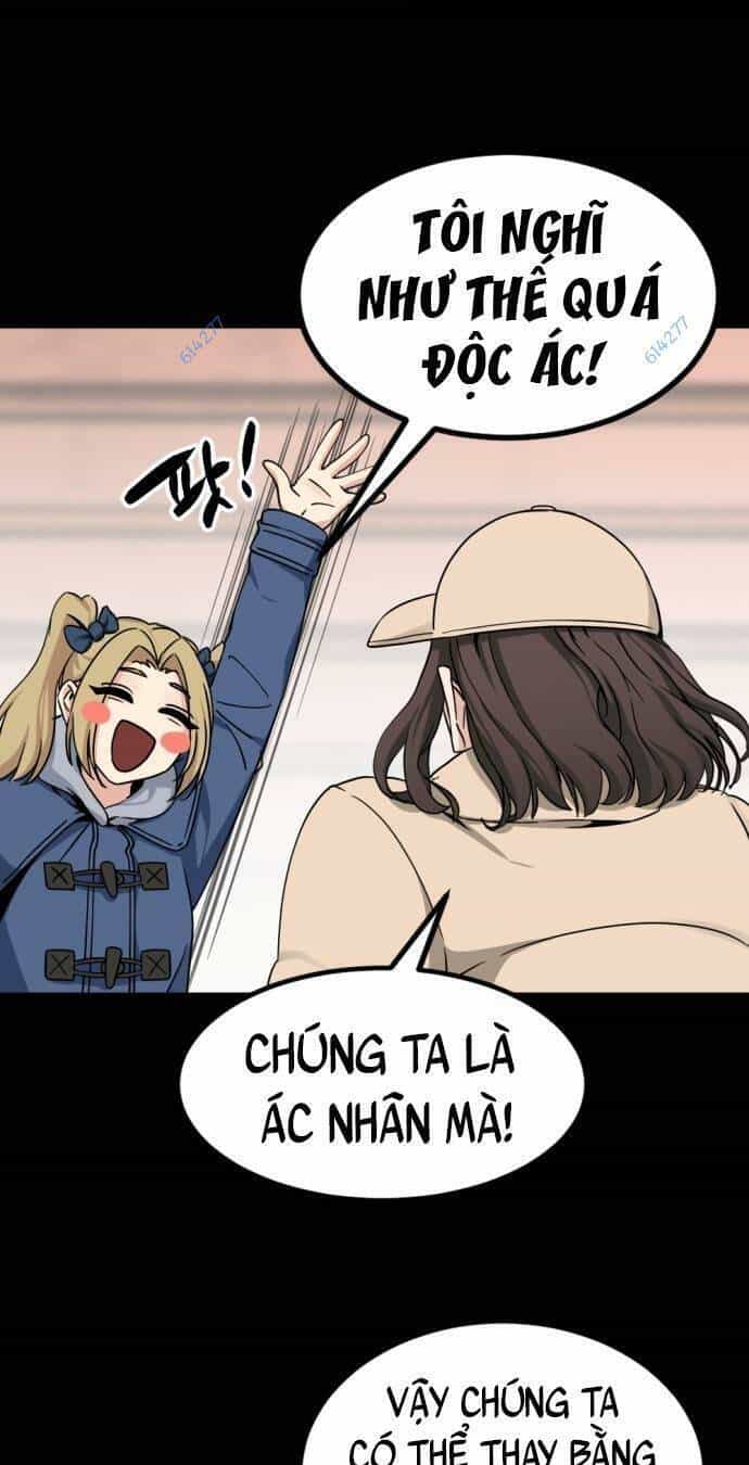 Kẻ Giết Anh Hùng - Chương 113 - ảnh 65