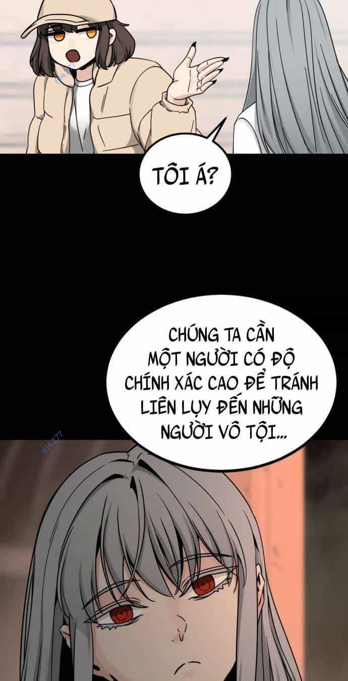 Kẻ Giết Anh Hùng - Chương 113 - ảnh 67