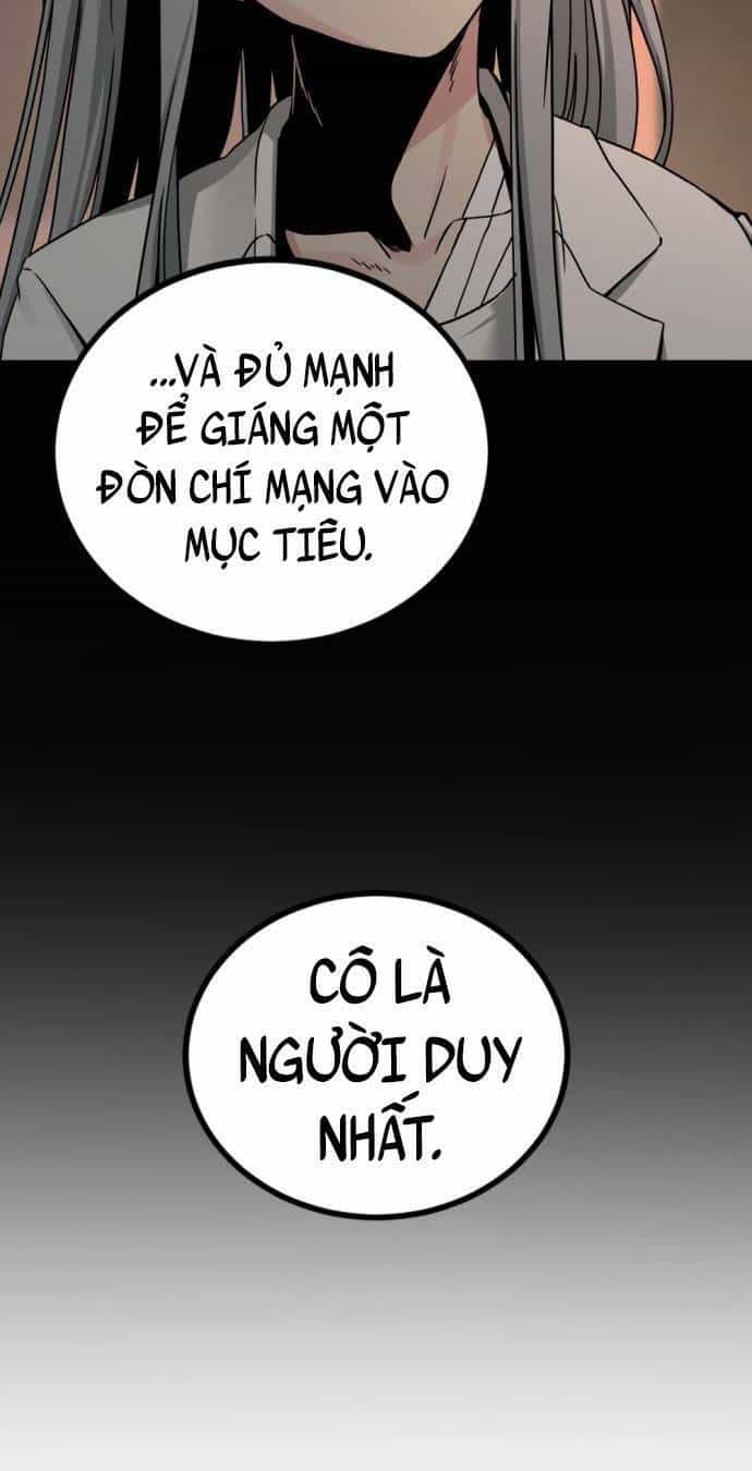 Kẻ Giết Anh Hùng - Chương 113 - ảnh 68
