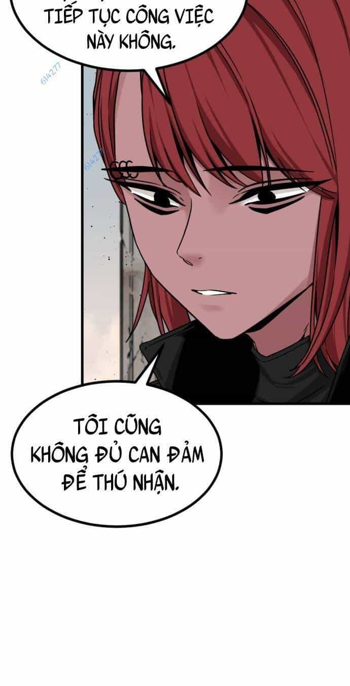 Kẻ Giết Anh Hùng - Chương 113 - ảnh 7