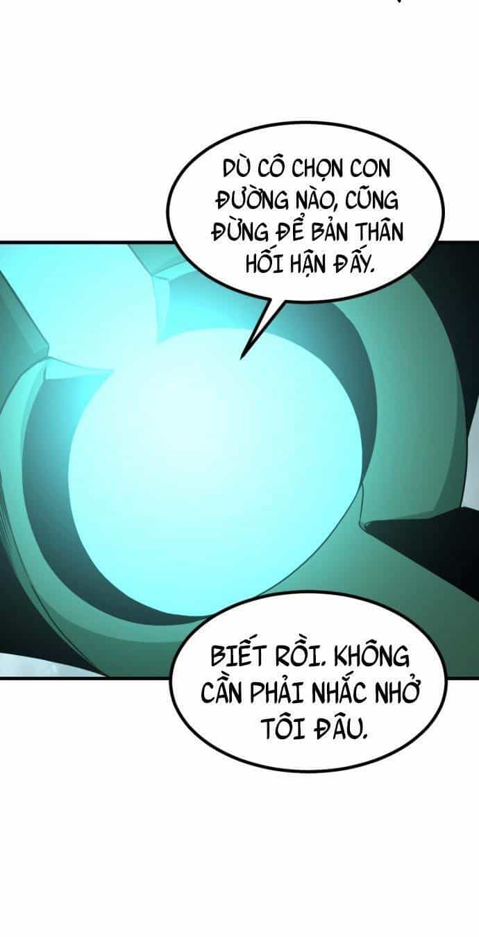 Kẻ Giết Anh Hùng - Chương 113 - ảnh 76