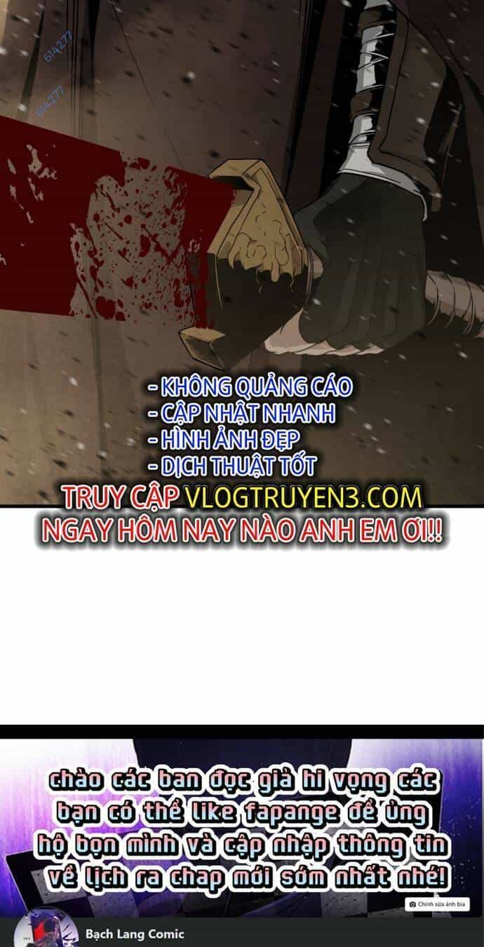 Kẻ Giết Anh Hùng - Chương 113 - ảnh 87