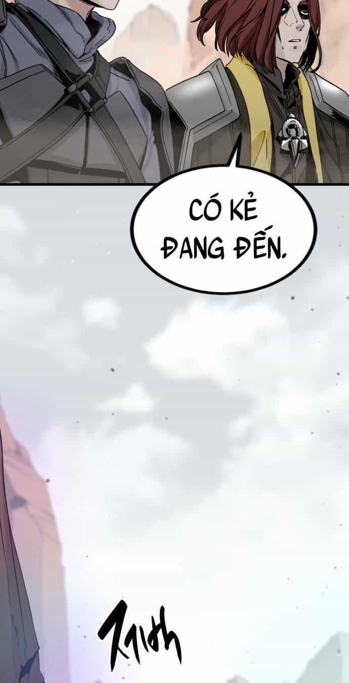 Kẻ Giết Anh Hùng - Chương 114 - ảnh 10