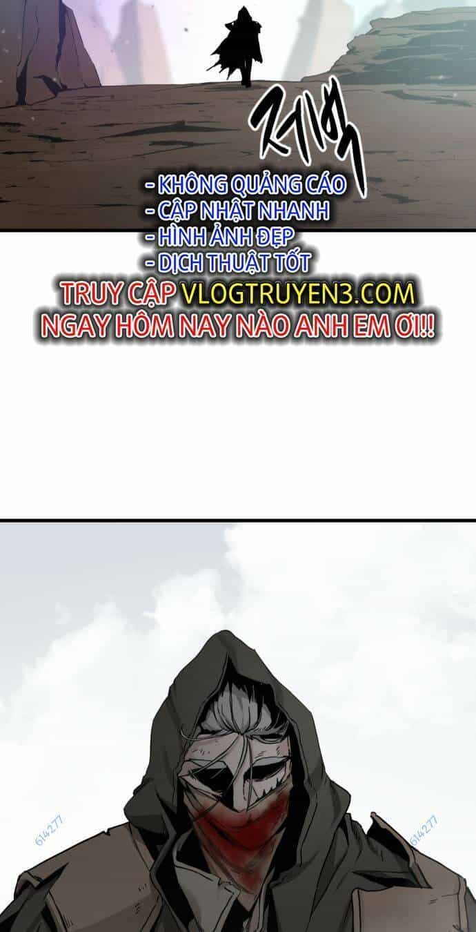 Kẻ Giết Anh Hùng - Chương 114 - ảnh 11