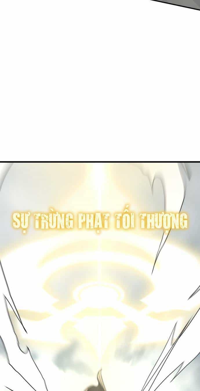Kẻ Giết Anh Hùng - Chương 114 - ảnh 16