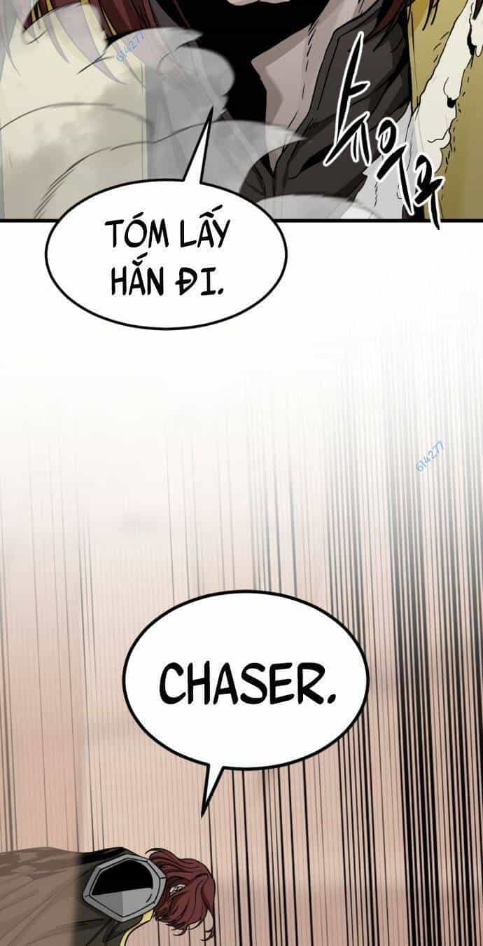 Kẻ Giết Anh Hùng - Chương 114 - ảnh 19