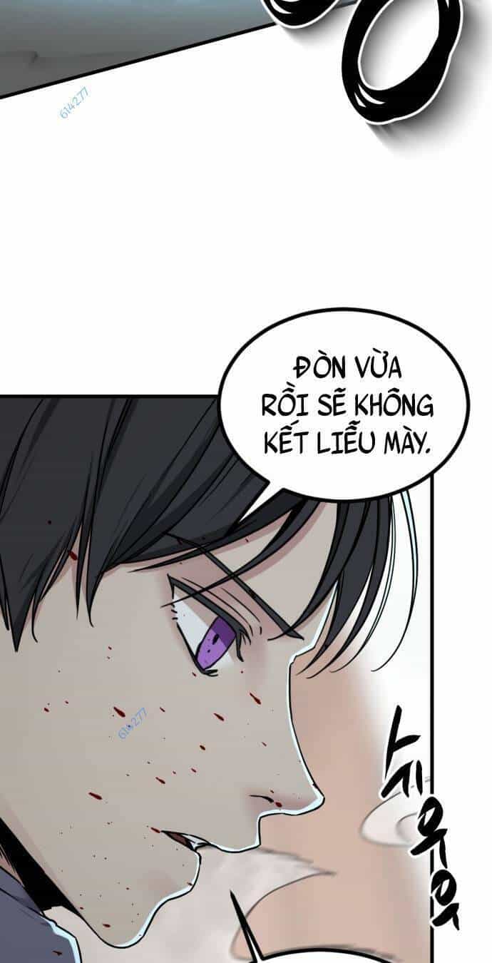 Kẻ Giết Anh Hùng - Chương 114 - ảnh 33