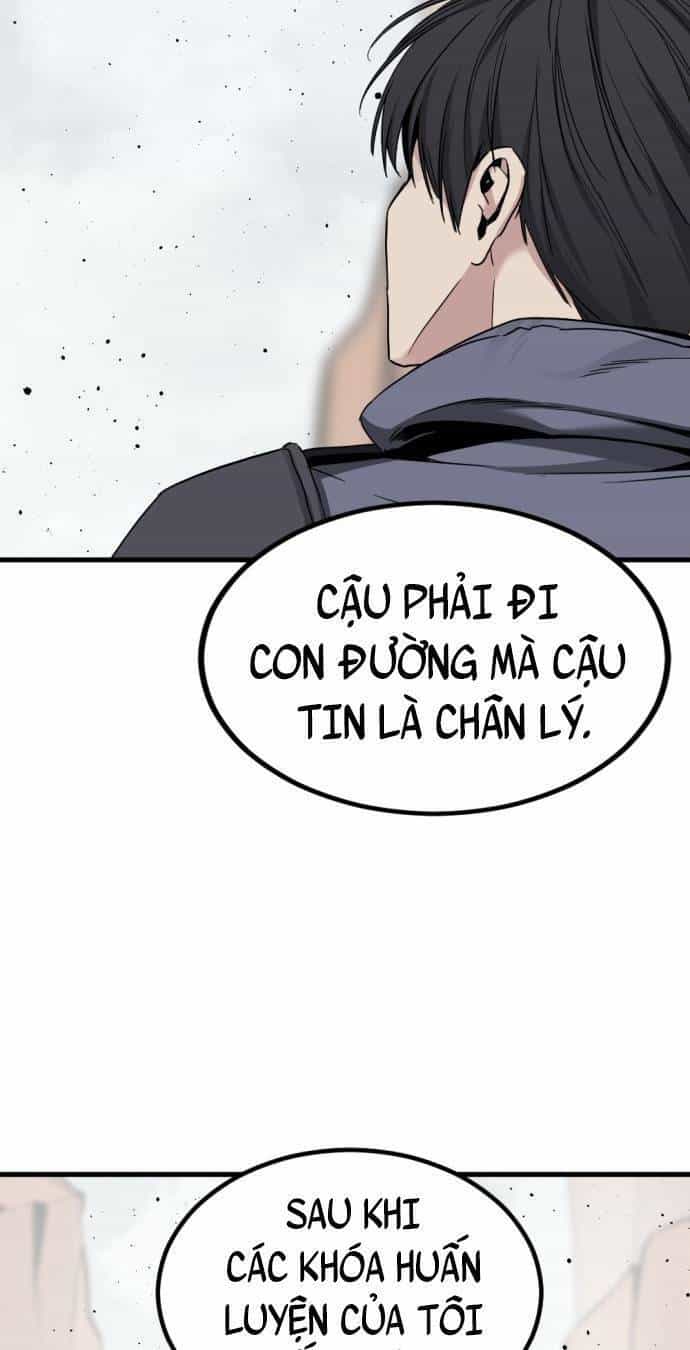 Kẻ Giết Anh Hùng - Chương 114 - ảnh 42