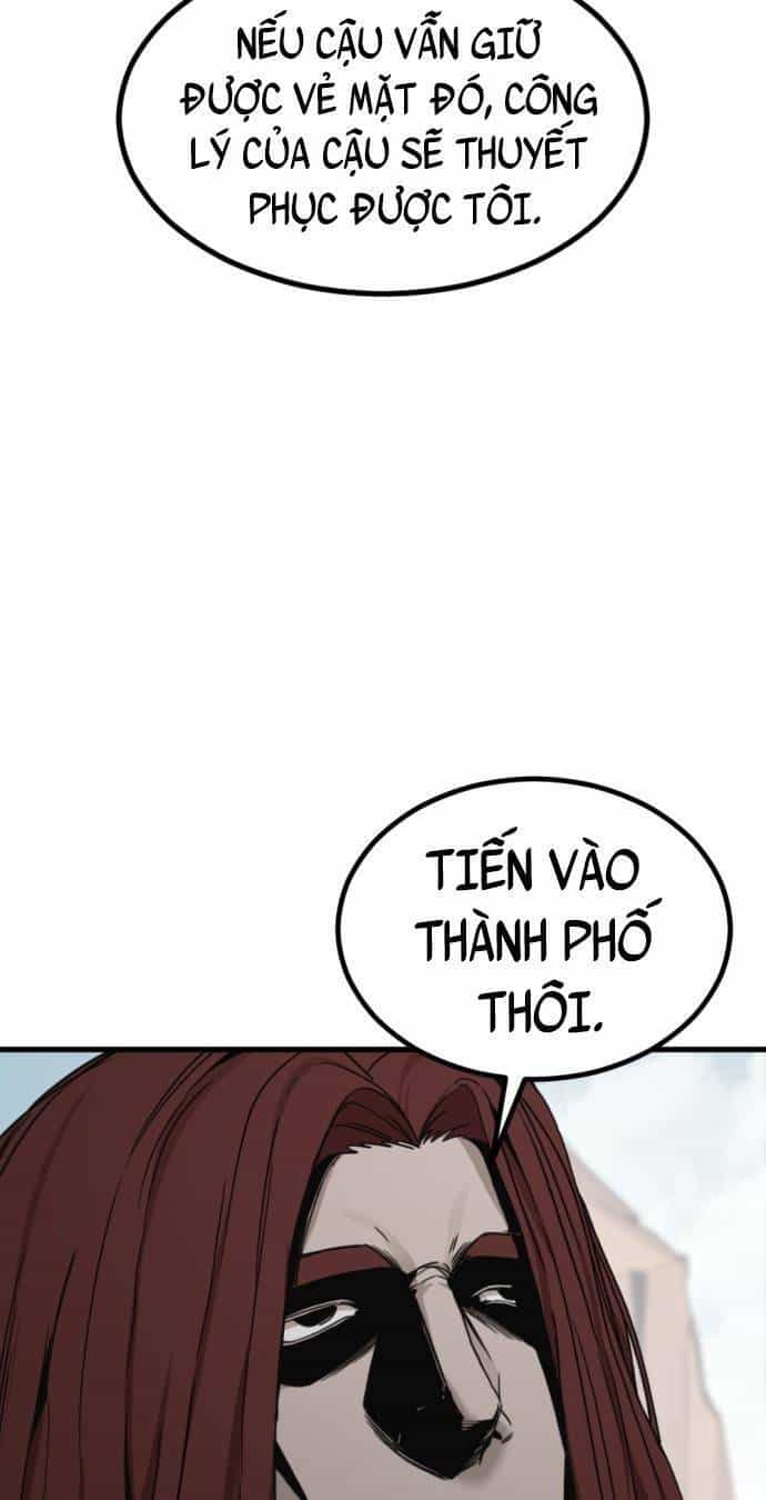 Kẻ Giết Anh Hùng - Chương 114 - ảnh 44