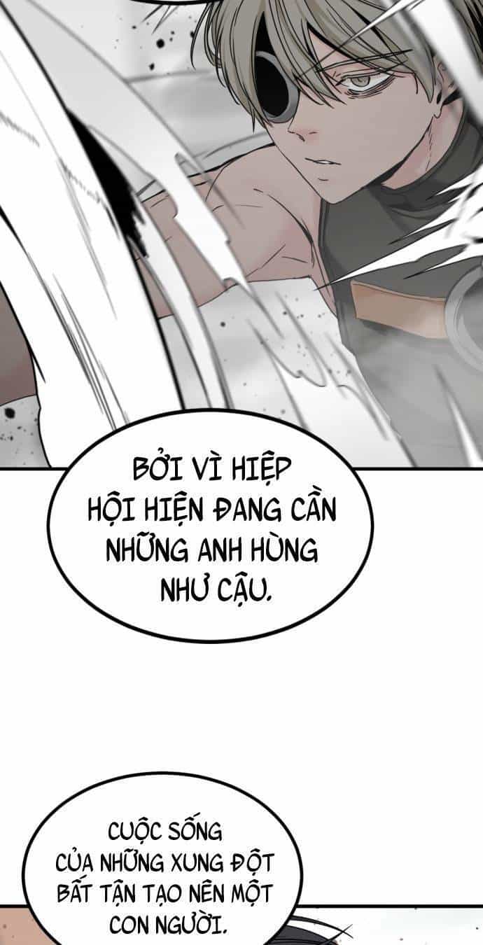 Kẻ Giết Anh Hùng - Chương 114 - ảnh 6