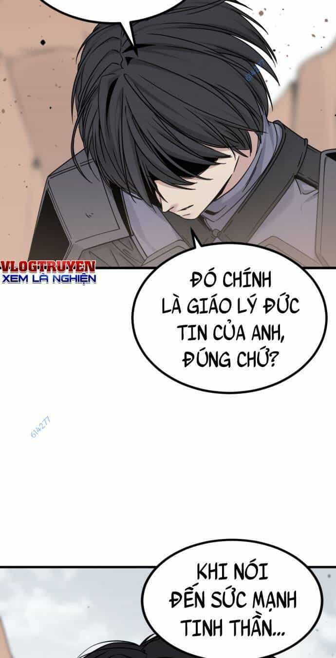Kẻ Giết Anh Hùng - Chương 114 - ảnh 7