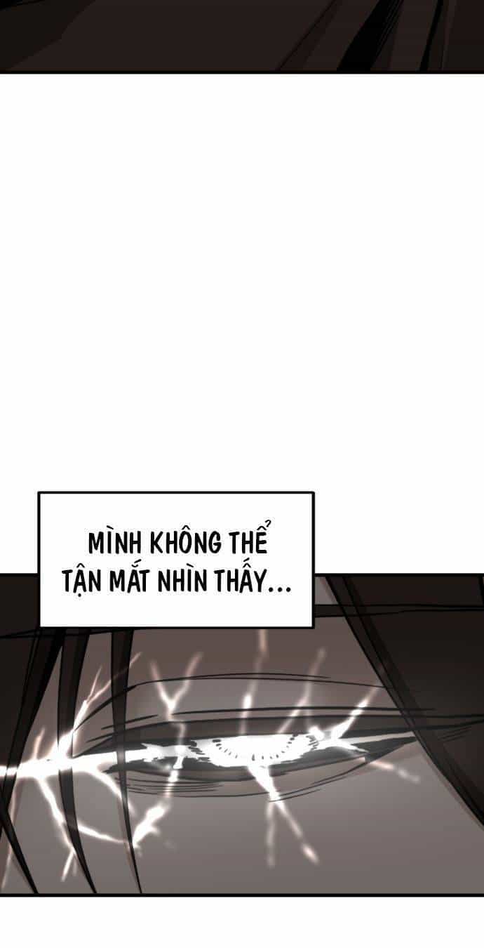 Kẻ Giết Anh Hùng - Chương 114 - ảnh 72