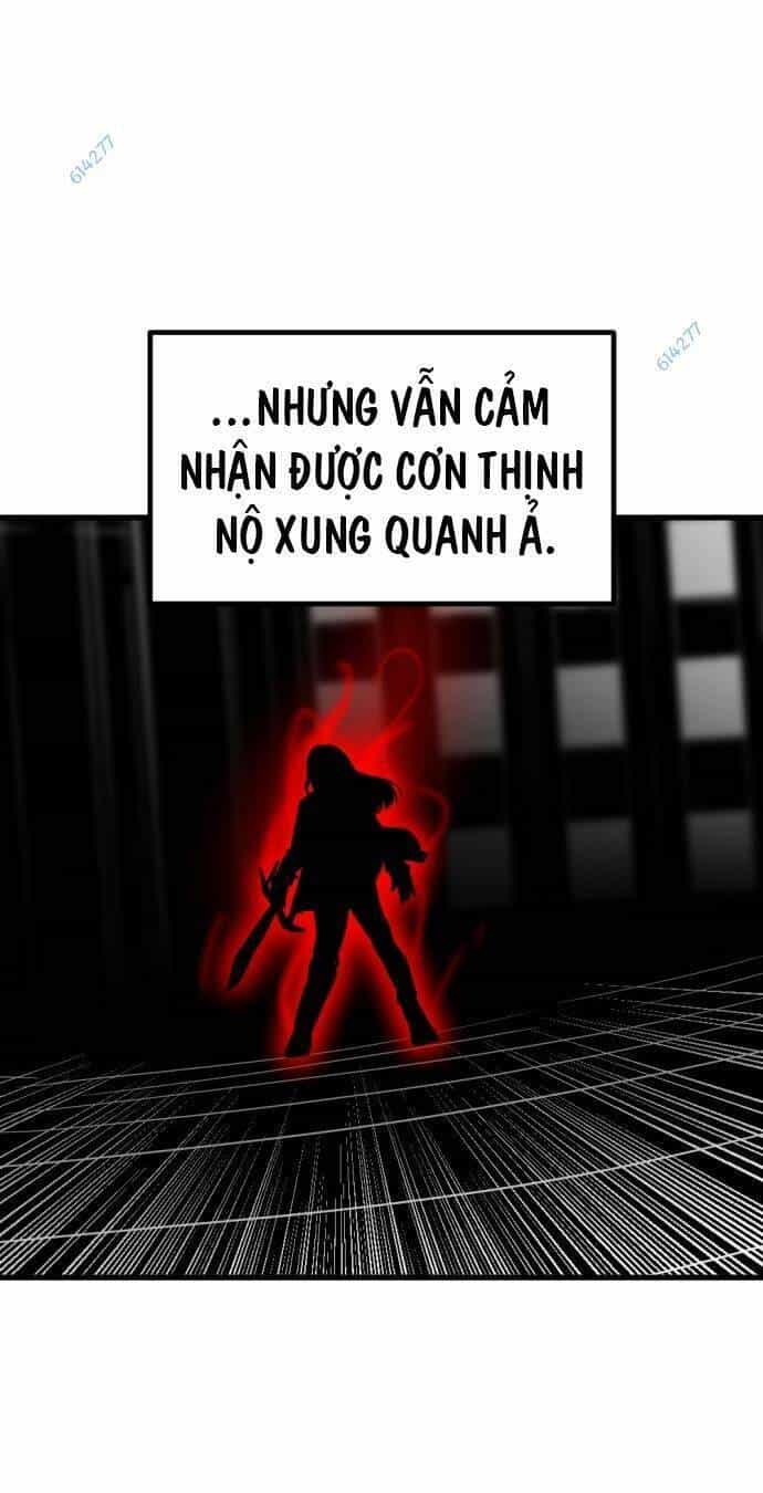Kẻ Giết Anh Hùng - Chương 114 - ảnh 73