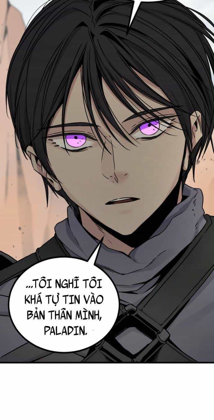 Kẻ Giết Anh Hùng - Chương 114 - ảnh 8