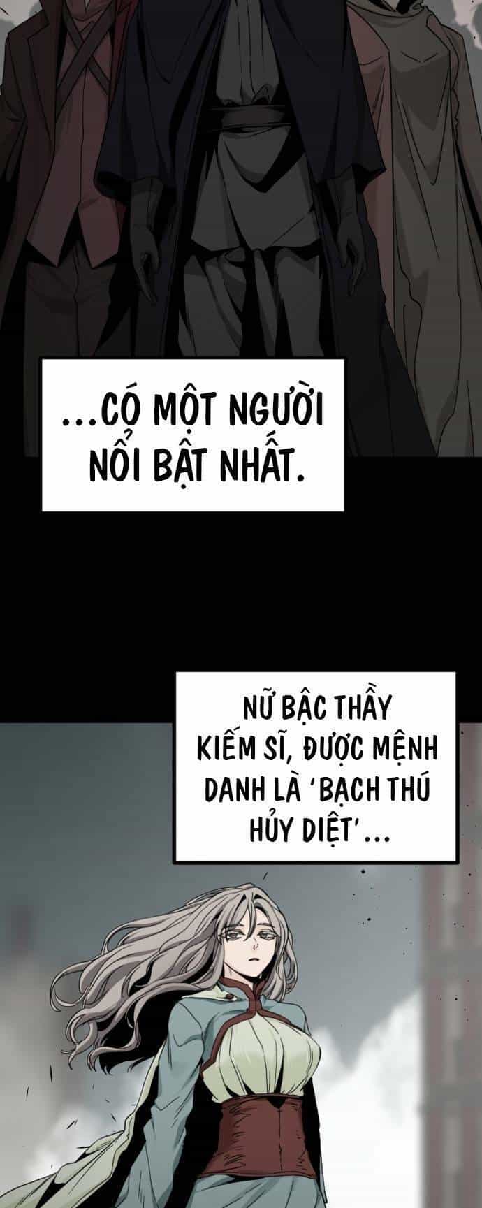 Kẻ Giết Anh Hùng - Chương 115 - ảnh 2