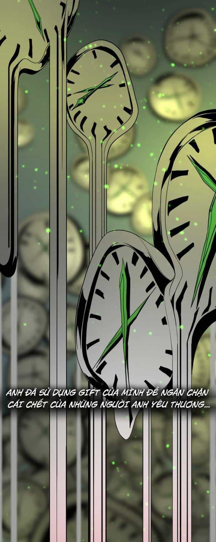 Kẻ Giết Anh Hùng - Chương 115 - ảnh 20
