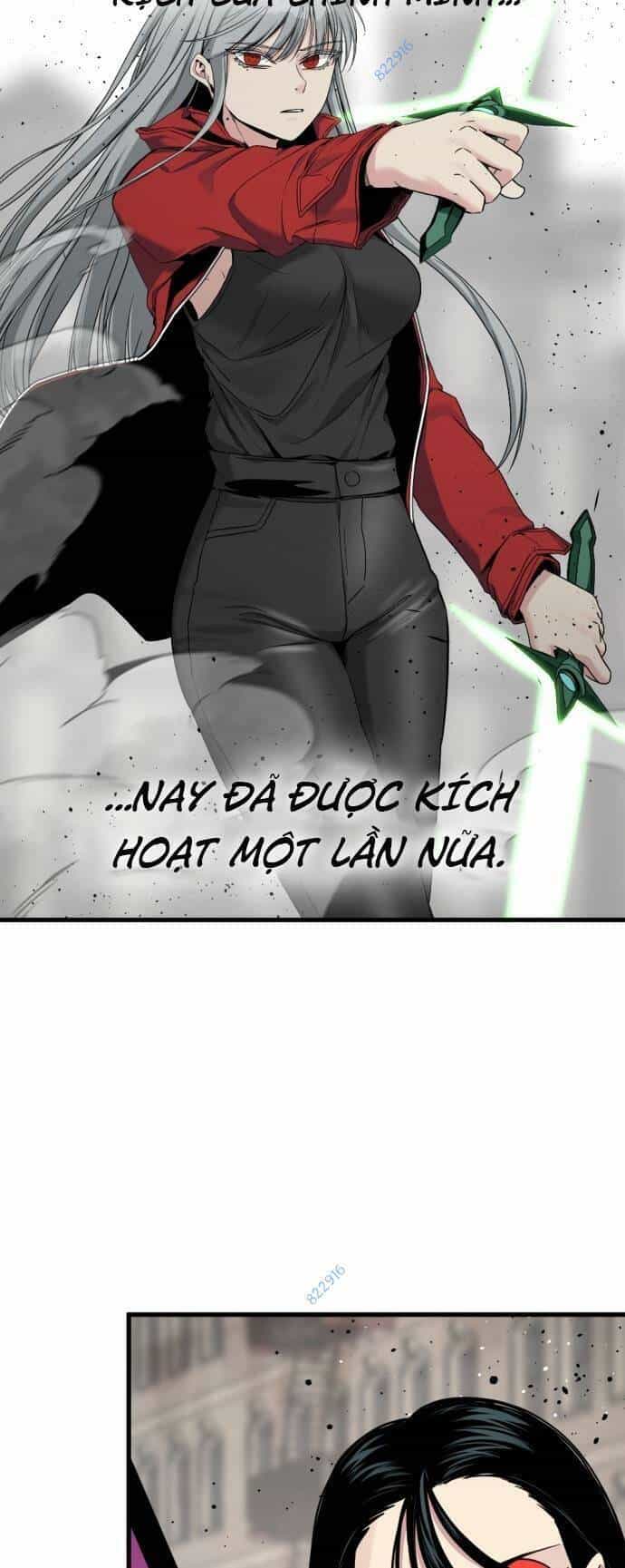Kẻ Giết Anh Hùng - Chương 115 - ảnh 23