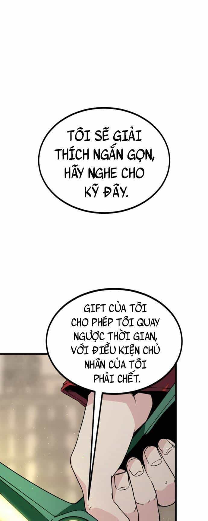 Kẻ Giết Anh Hùng - Chương 115 - ảnh 26