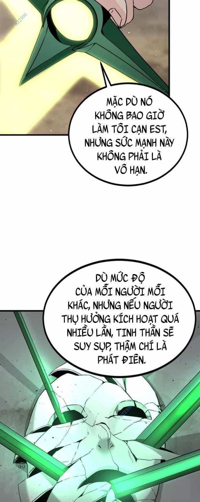 Kẻ Giết Anh Hùng - Chương 115 - ảnh 27