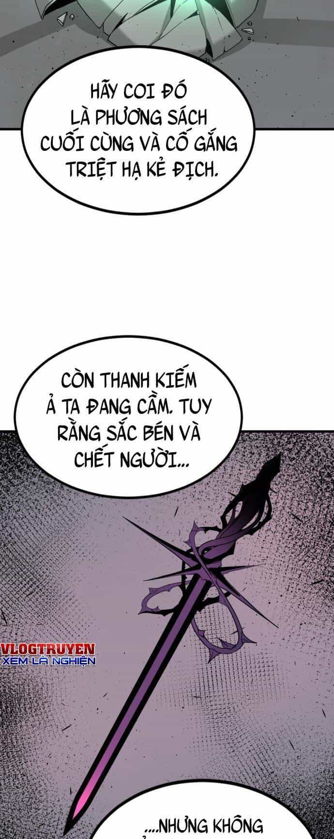 Kẻ Giết Anh Hùng - Chương 115 - ảnh 28