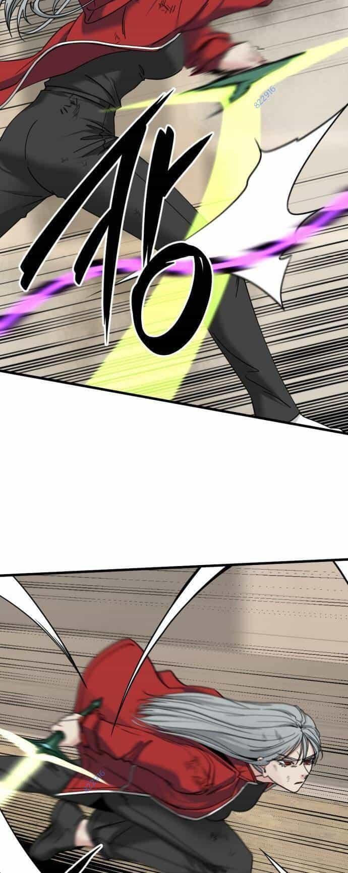 Kẻ Giết Anh Hùng - Chương 115 - ảnh 43