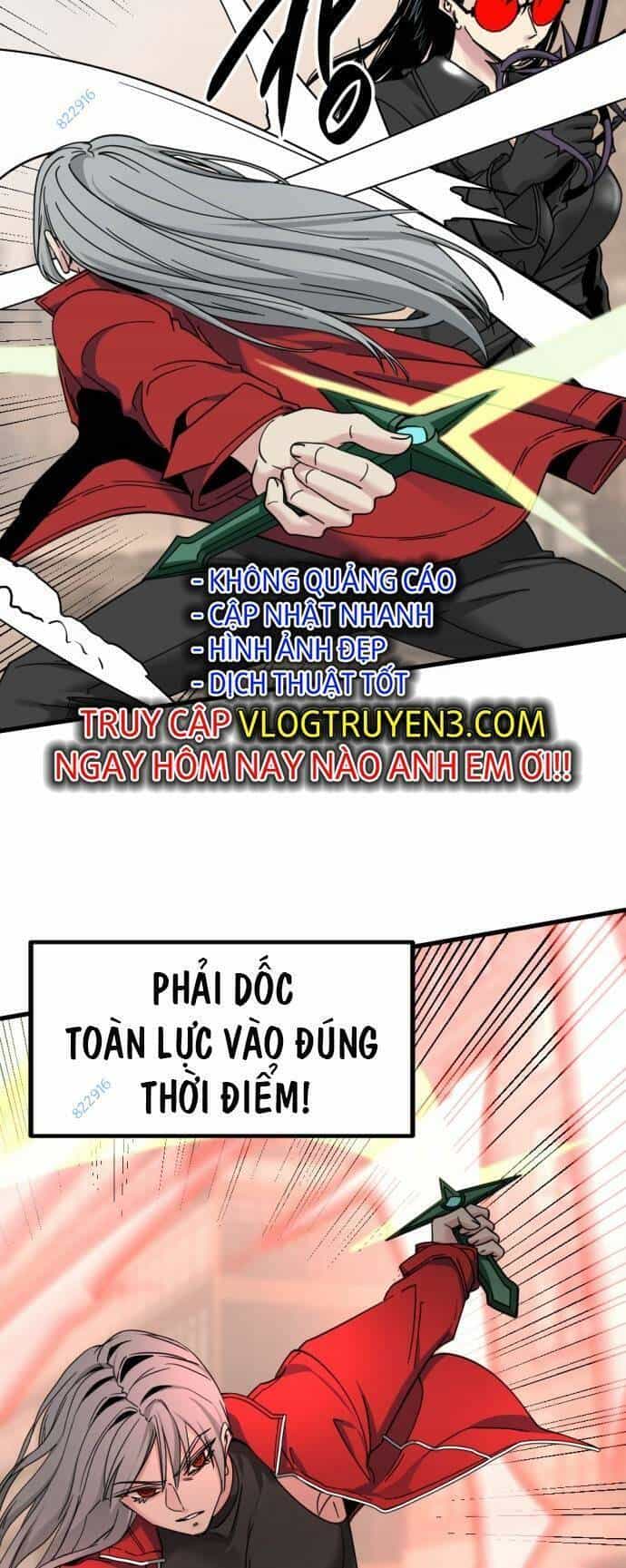 Kẻ Giết Anh Hùng - Chương 115 - ảnh 45
