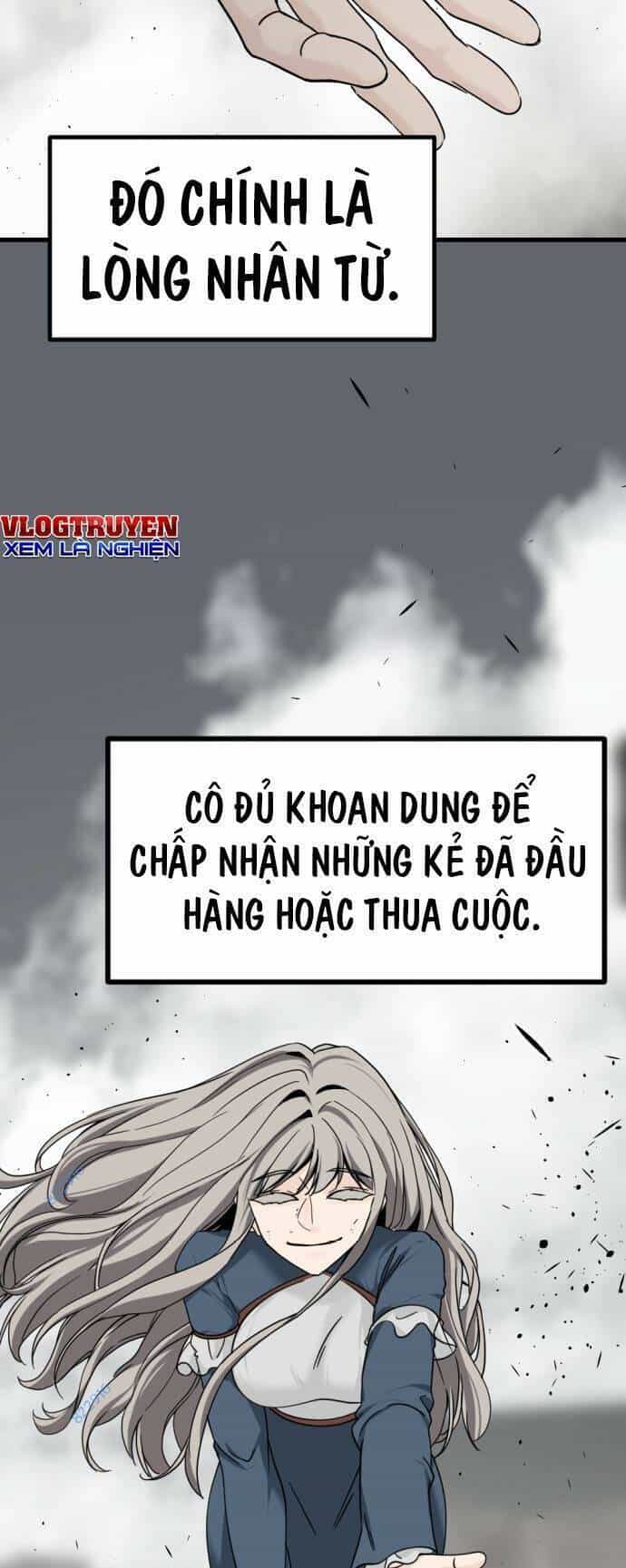 Kẻ Giết Anh Hùng - Chương 115 - ảnh 5