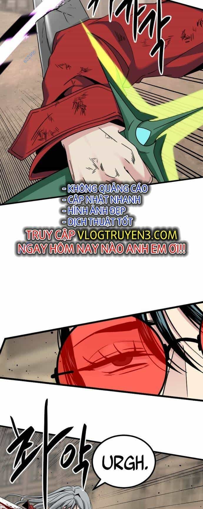 Kẻ Giết Anh Hùng - Chương 115 - ảnh 55