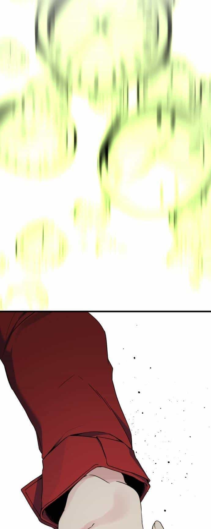 Kẻ Giết Anh Hùng - Chương 115 - ảnh 58