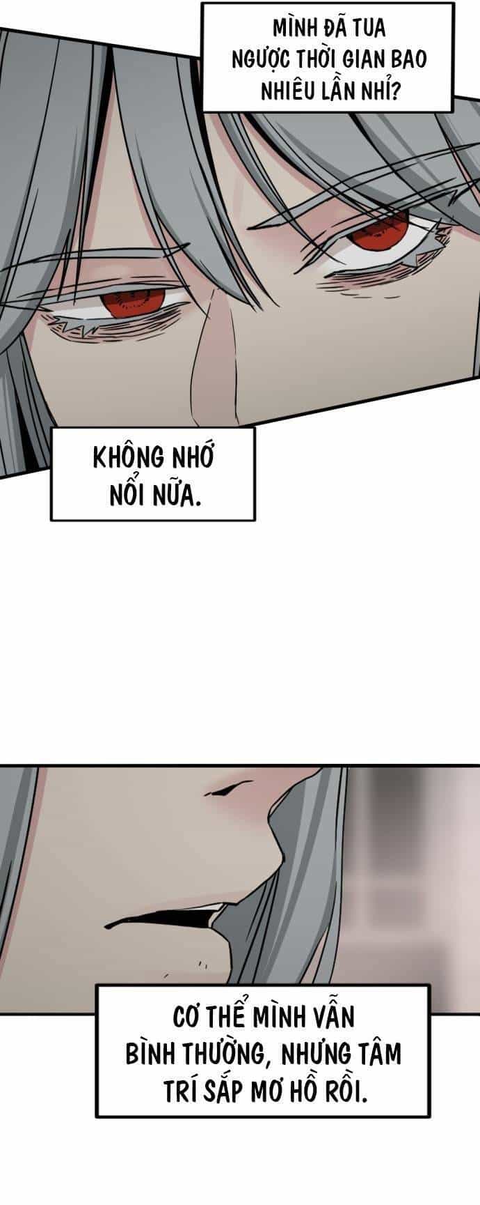 Kẻ Giết Anh Hùng - Chương 115 - ảnh 64