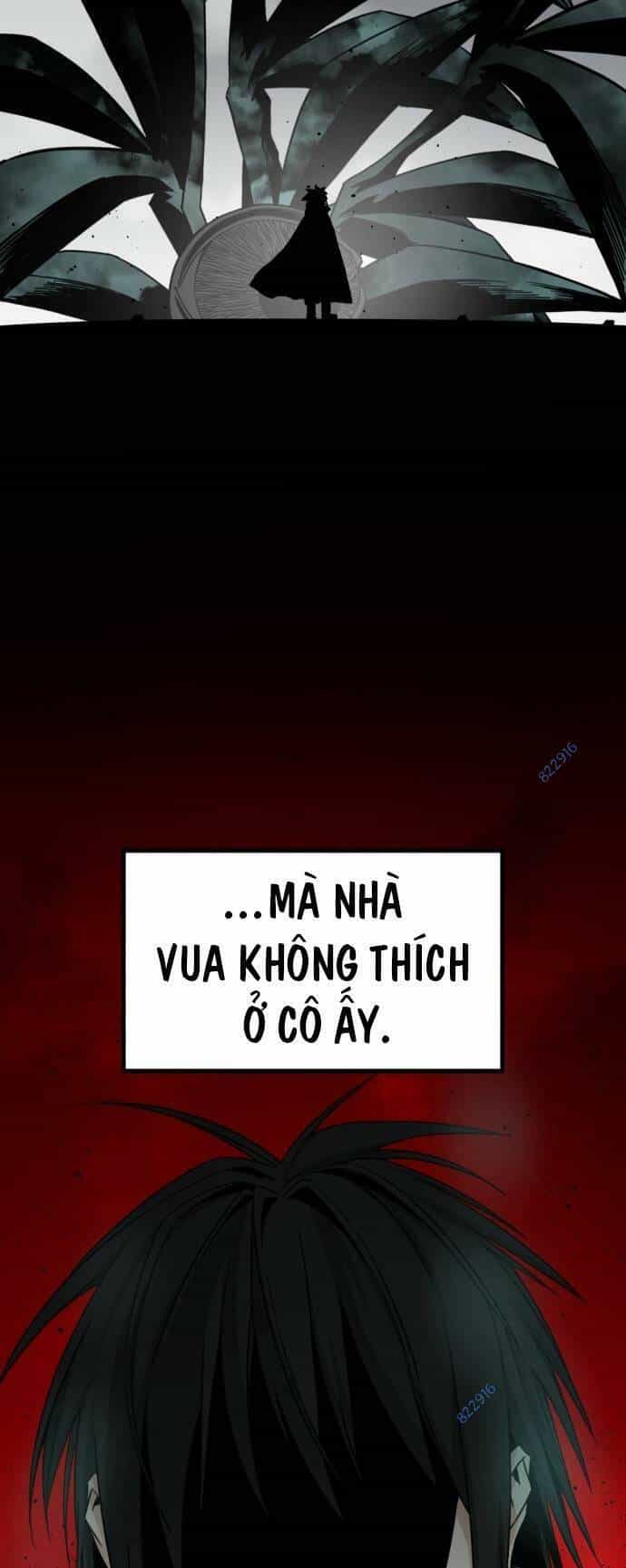 Kẻ Giết Anh Hùng - Chương 115 - ảnh 7
