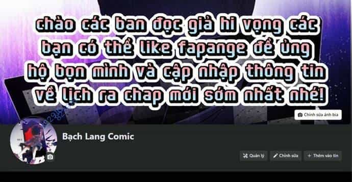 Kẻ Giết Anh Hùng - Chương 115 - ảnh 73